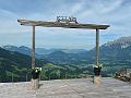 053_Austria_Wilder_Kaiser