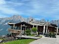 057_Austria_Wilder_Kaiser