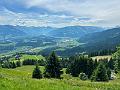 060_Austria_Wilder_Kaiser