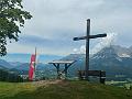 064_Austria_Wilder_Kaiser