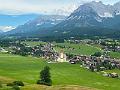 065_Austria_Wilder_Kaiser