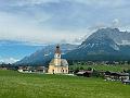 066_Austria_Wilder_Kaiser