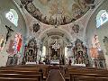 067_Austria_Wilder_Kaiser