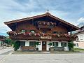 068_Austria_Wilder_Kaiser_Bergdoktor_Wirtshaus