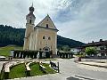 069_Austria_Wilder_Kaiser