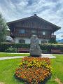 071_Austria_Wilder_Kaiser