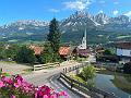 072_Austria_Wilder_Kaiser