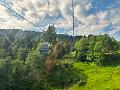 073_Austria_Wilder_Kaiser_Kitzbueheler_Horn