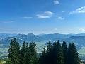 075_Austria_Wilder_Kaiser_Kitzbueheler_Horn