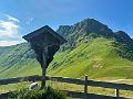 077_Austria_Wilder_Kaiser_Kitzbueheler_Horn