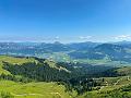 078_Austria_Wilder_Kaiser_Kitzbueheler_Horn