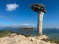 081_Austria_Wilder_Kaiser_Kitzbueheler_Horn