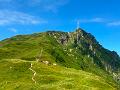 082_Austria_Wilder_Kaiser_Kitzbueheler_Horn