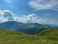 083_Austria_Wilder_Kaiser_Kitzbueheler_Horn