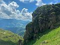 086_Austria_Wilder_Kaiser_Kitzbueheler_Horn
