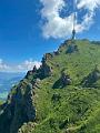 092_Austria_Wilder_Kaiser_Kitzbueheler_Horn
