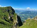 096_Austria_Wilder_Kaiser_Kitzbueheler_Horn