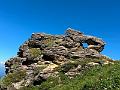 097_Austria_Wilder_Kaiser_Kitzbueheler_Horn