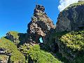 098_Austria_Wilder_Kaiser_Kitzbueheler_Horn
