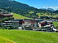 100_Austria_Wilder_Kaiser_Kaiserblick