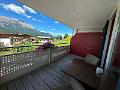 108_Austria_Wilder_Kaiser_Kaiserblick