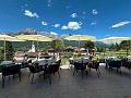 112_Austria_Wilder_Kaiser_Kaiserblick