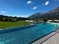 131_Austria_Wilder_Kaiser_Kaiserblick