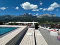 132_Austria_Wilder_Kaiser_Kaiserblick
