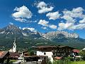135_Austria_Wilder_Kaiser_Kaiserblick