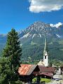 136_Austria_Wilder_Kaiser_Kaiserblick