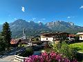 137_Austria_Wilder_Kaiser_Kaiserblick