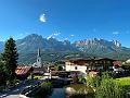138_Austria_Wilder_Kaiser_Kaiserblick