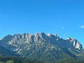 139_Austria_Wilder_Kaiser_Kaiserblick