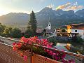 147_Austria_Wilder_Kaiser_Kaiserblick