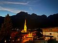 149_Austria_Wilder_Kaiser_Kaiserblick