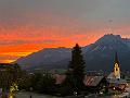 163_Austria_Wilder_Kaiser_Kaiserblick