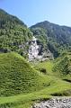 003_Austria_Zillertal
