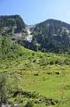 007_Austria_Zillertal