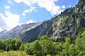 009_Austria_Zillertal