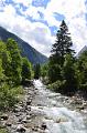 019_Austria_Zillertal