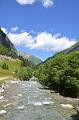 020_Austria_Zillertal