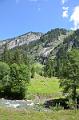 022_Austria_Zillertal