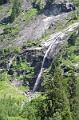 023_Austria_Zillertal