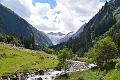 024_Austria_Zillertal