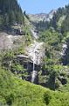 025_Austria_Zillertal