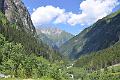 027_Austria_Zillertal