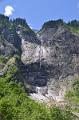 028_Austria_Zillertal