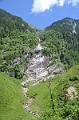 029_Austria_Zillertal