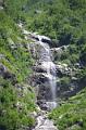 030_Austria_Zillertal