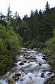 031_Austria_Zillertal